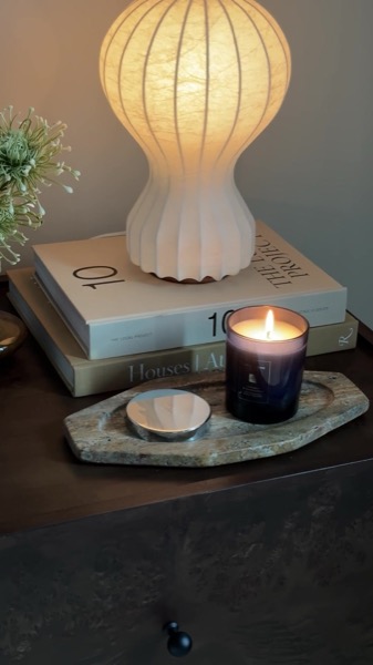 Post by jomalonelondon