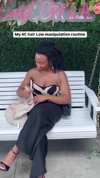 Post by organicbeautyessence