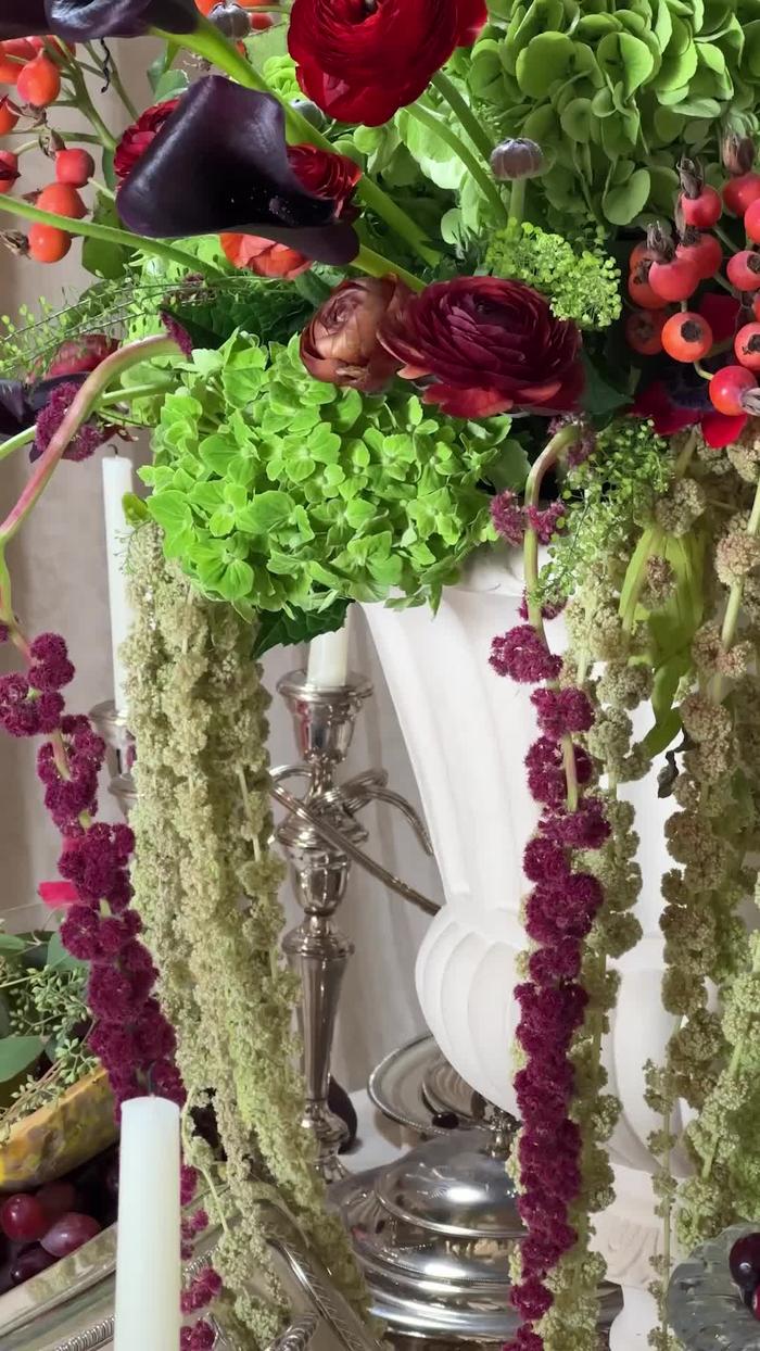 Top post by True Botanicals