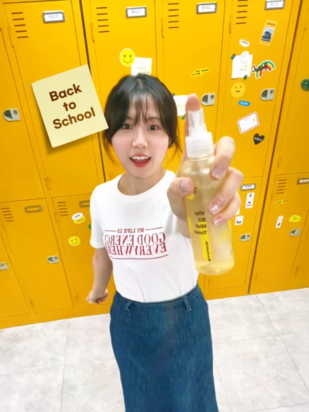 Post by tiam_official