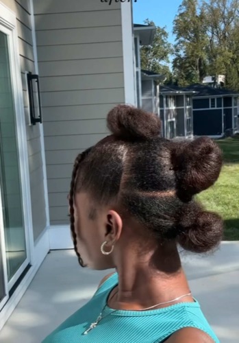 Post by carolsdaughter