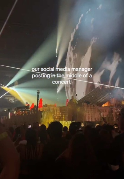 Post by velourbeautyofficial