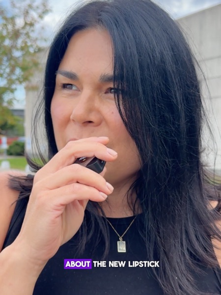 TikTok Post Thumbnail