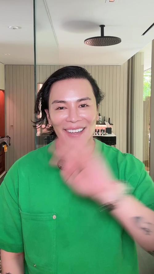 TikTok Post Thumbnail