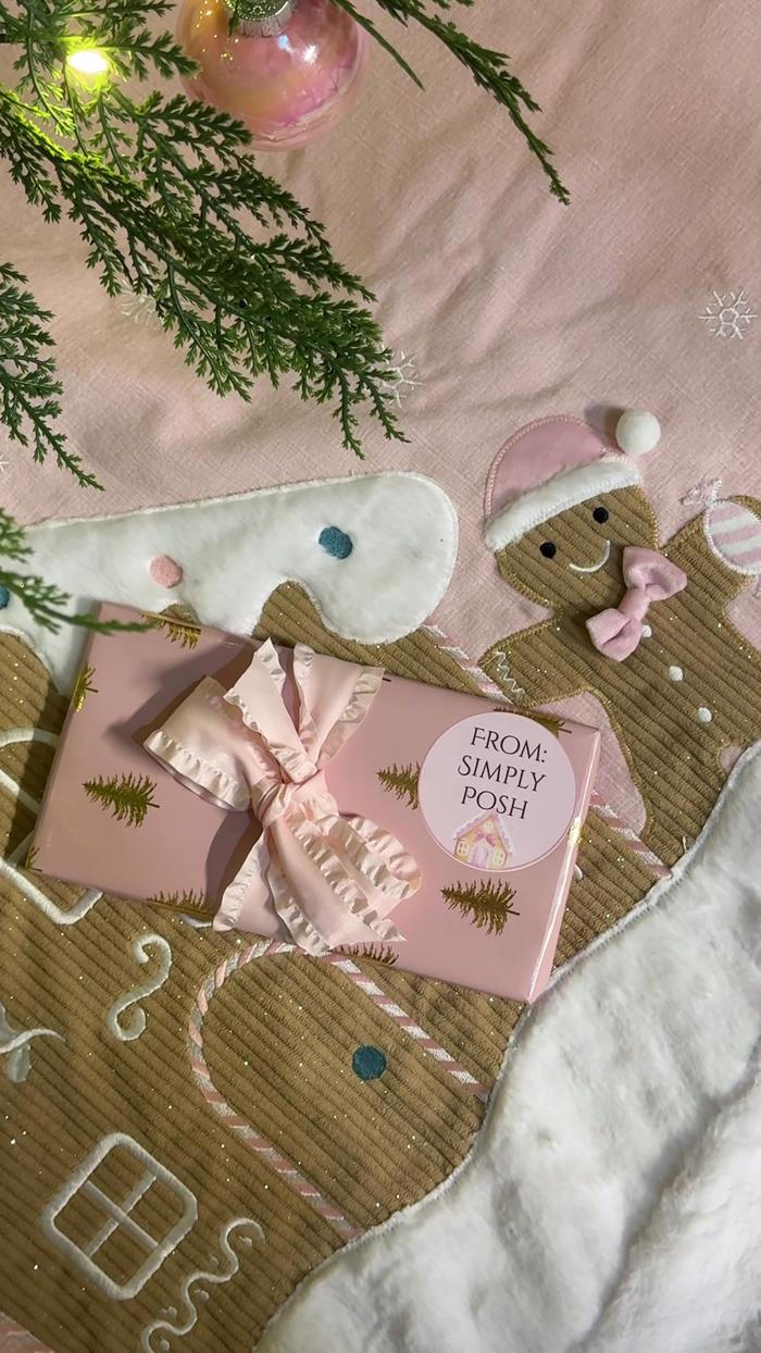 TikTok Post Thumbnail