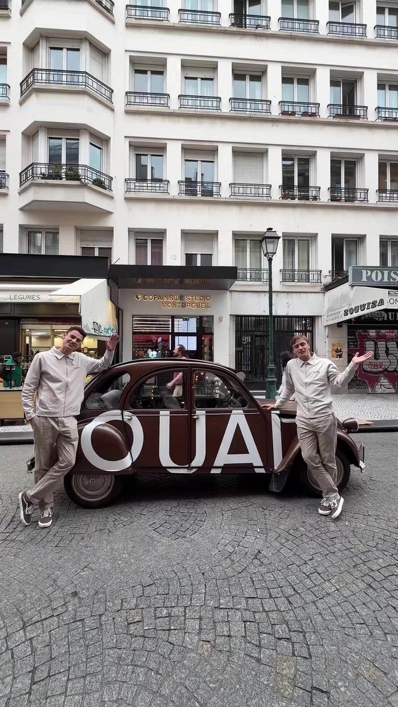 TikTok Post Thumbnail