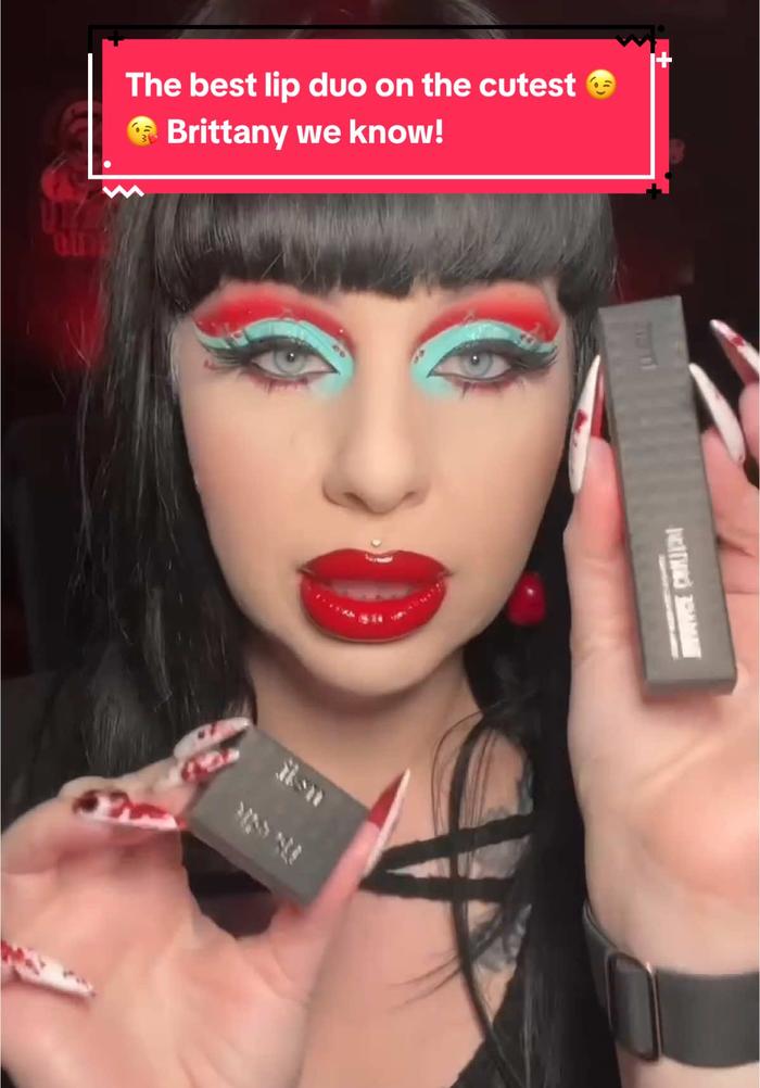 TikTok Post Thumbnail