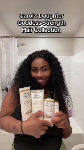 Post by carolsdaughter