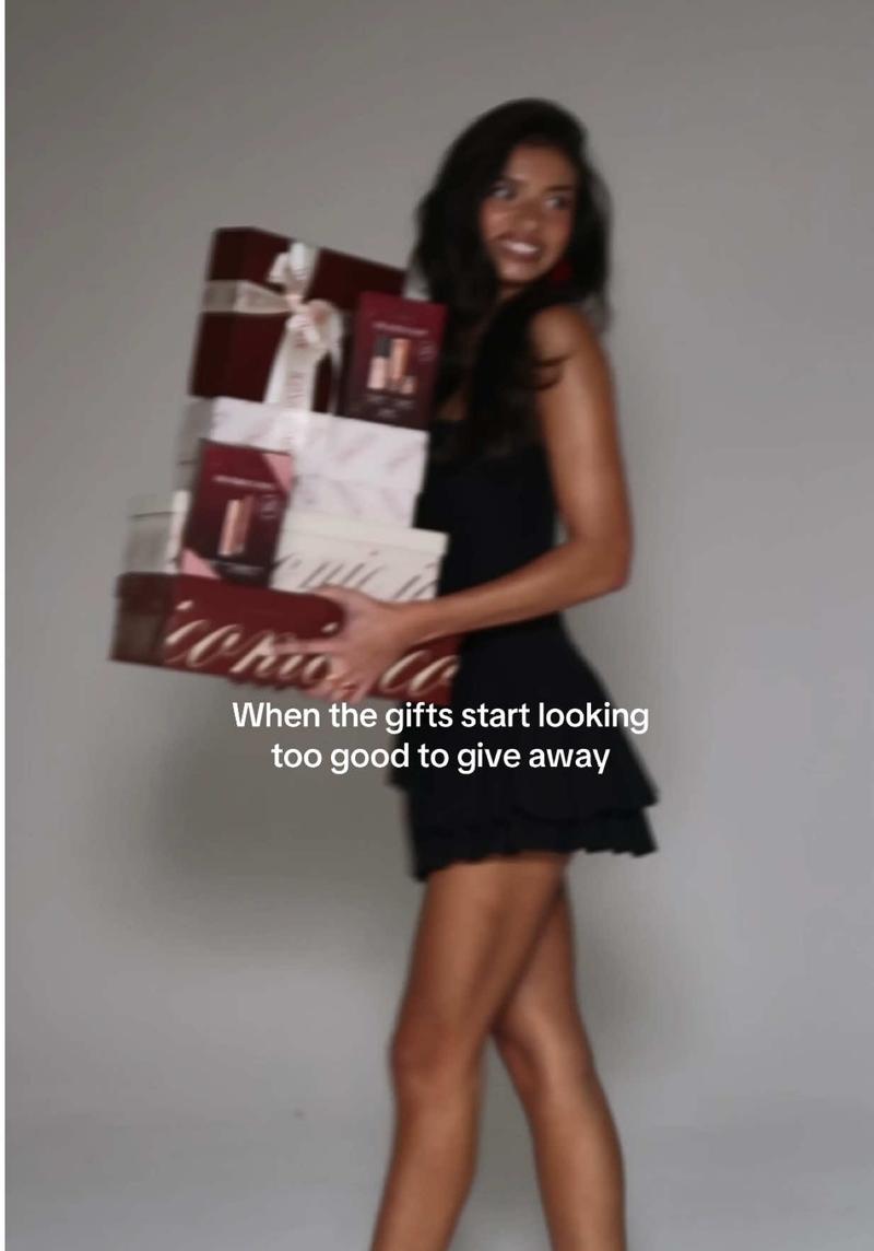 Post by iconic.london