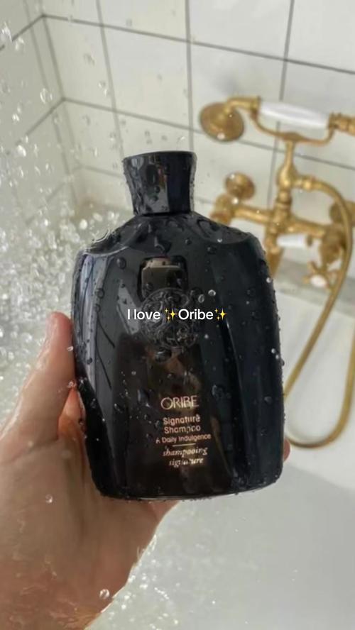 Post by oribe
