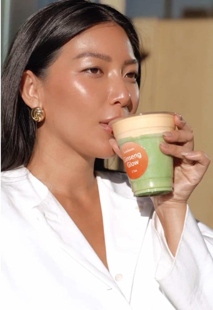 Post by sulwhasoo.us