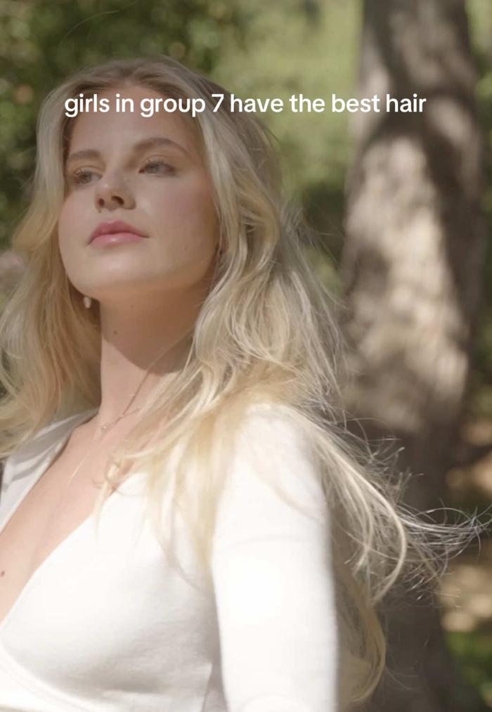 TikTok Post Thumbnail