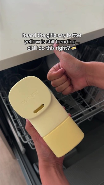 TikTok Post Thumbnail