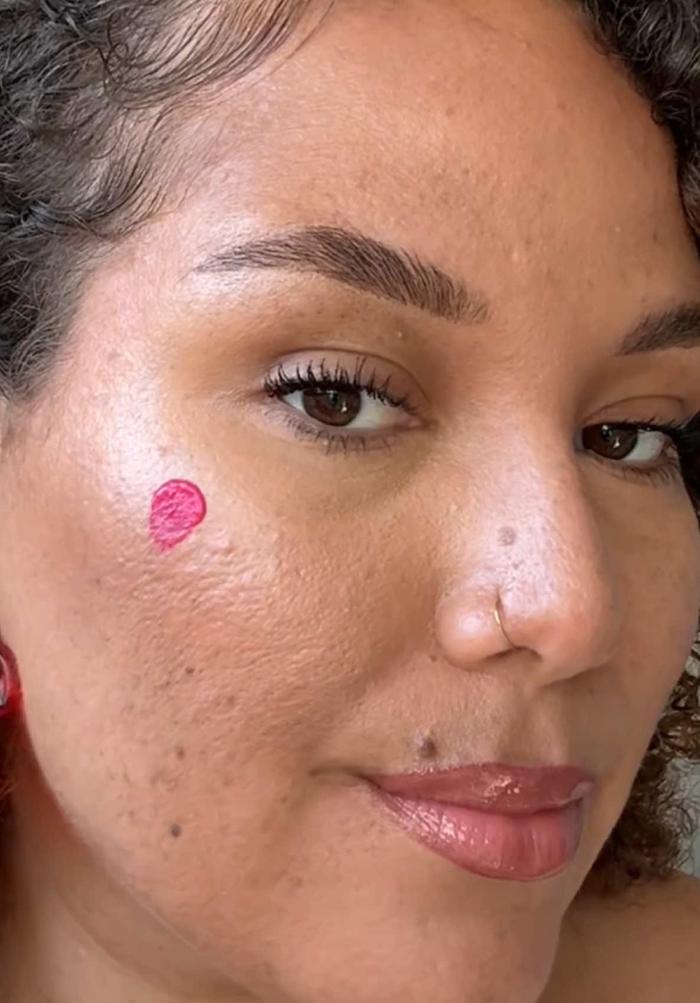 TikTok Post Thumbnail