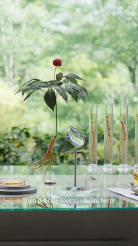 Post by sulwhasoo.us