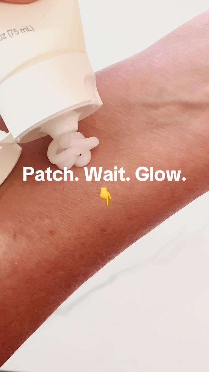 TikTok Post Thumbnail