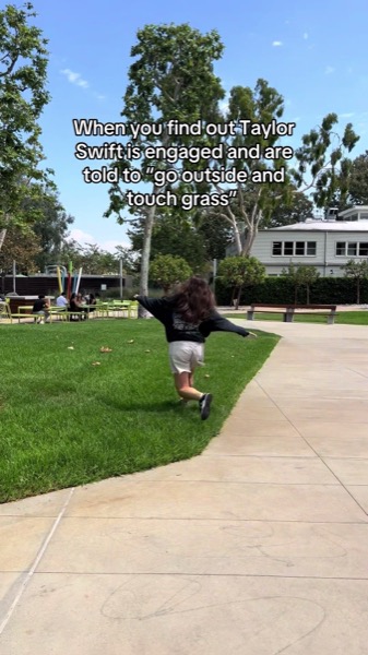 TikTok Post Thumbnail