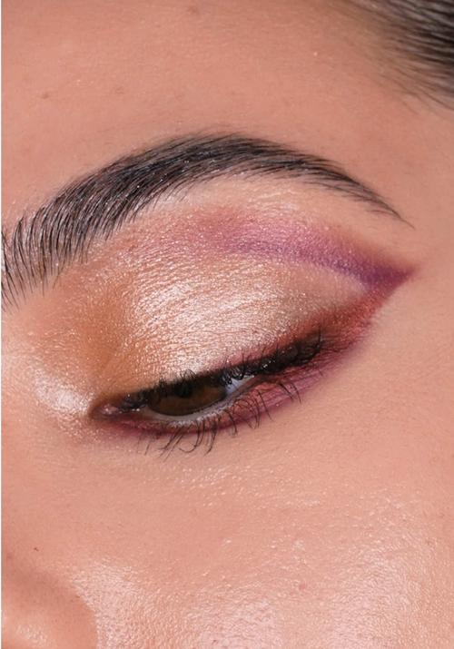 Post by natashadenona