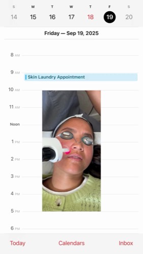 Post by skinlaundryusa