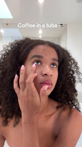 Post by muthaofficial