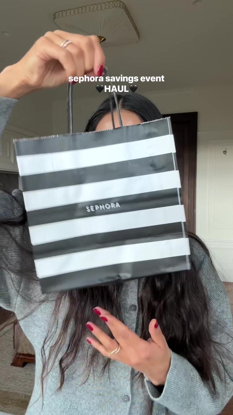 Top post by Ceremonia