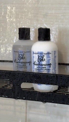 Post by bumbleandbumble