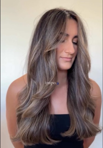 Post by incommonbeauty