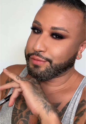 Post by meltcosmetics_official