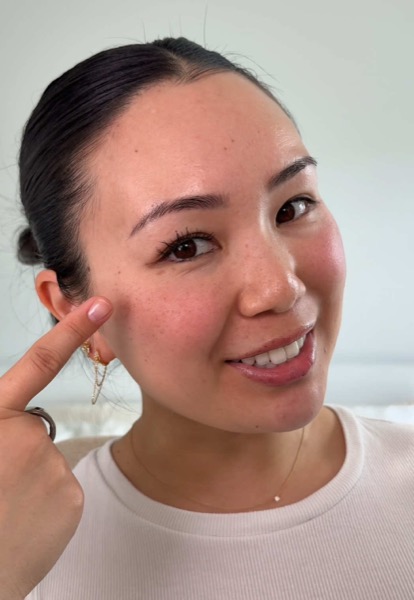 Post by grandecosmetics