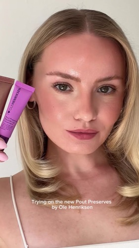 Post by olehenriksen