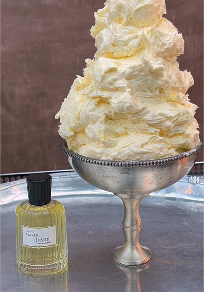 Post by themakerhotel