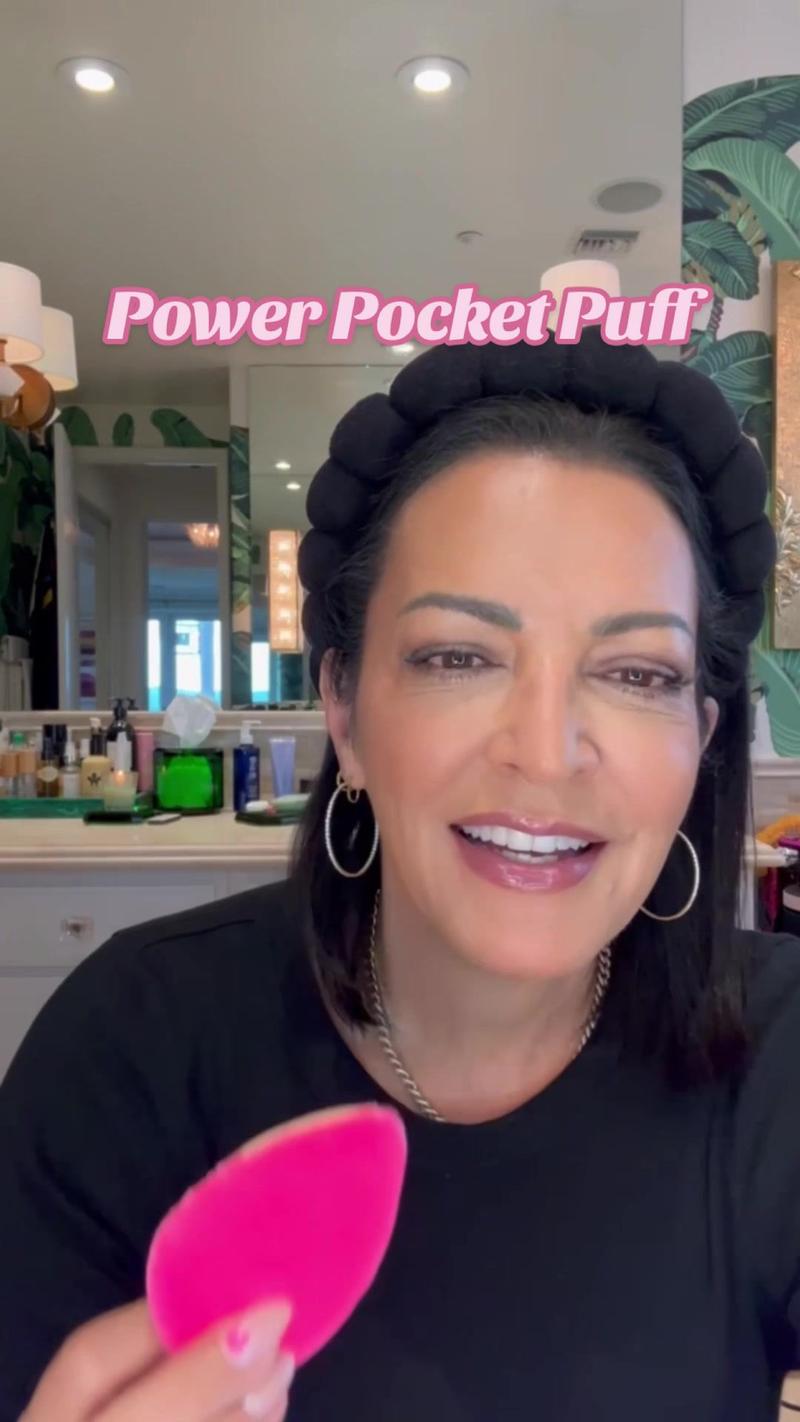 TikTok Post Thumbnail