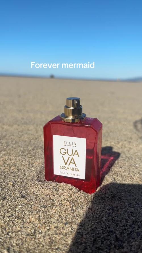 Post by ellisbrooklynofficial