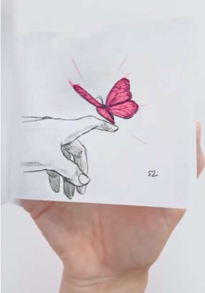 Post by carolinaherreraofficial