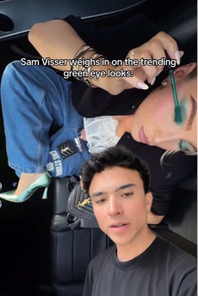 Related Post Thumbnail