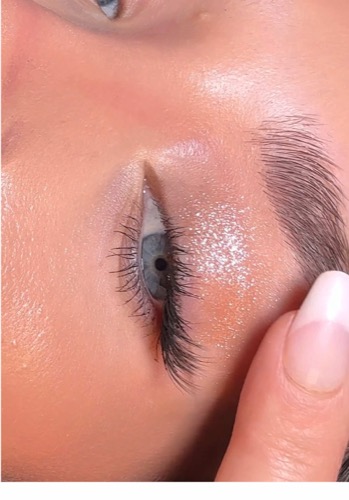 Post by urbandecaycosmetics