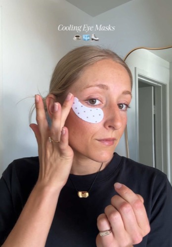 Post by lux.unfiltered