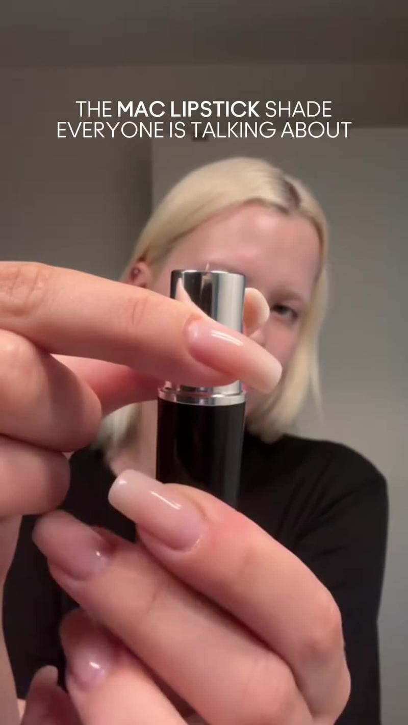 Post by maccosmetics