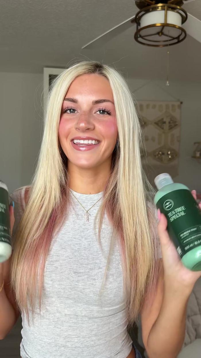 TikTok Post Thumbnail