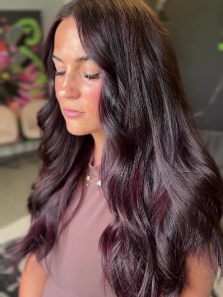 Post by overtonecolor