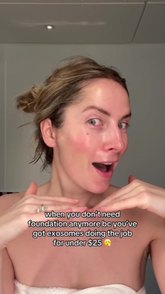 Post by theinkeylist