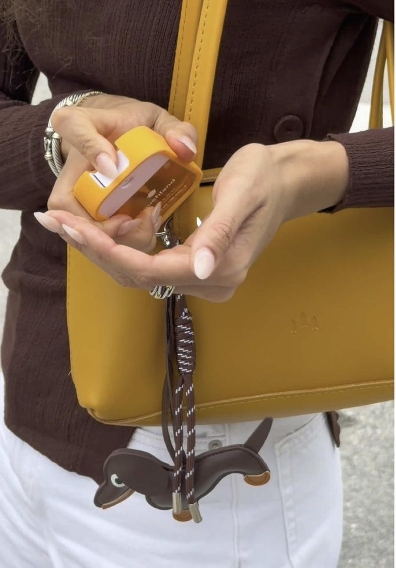 TikTok Post Thumbnail