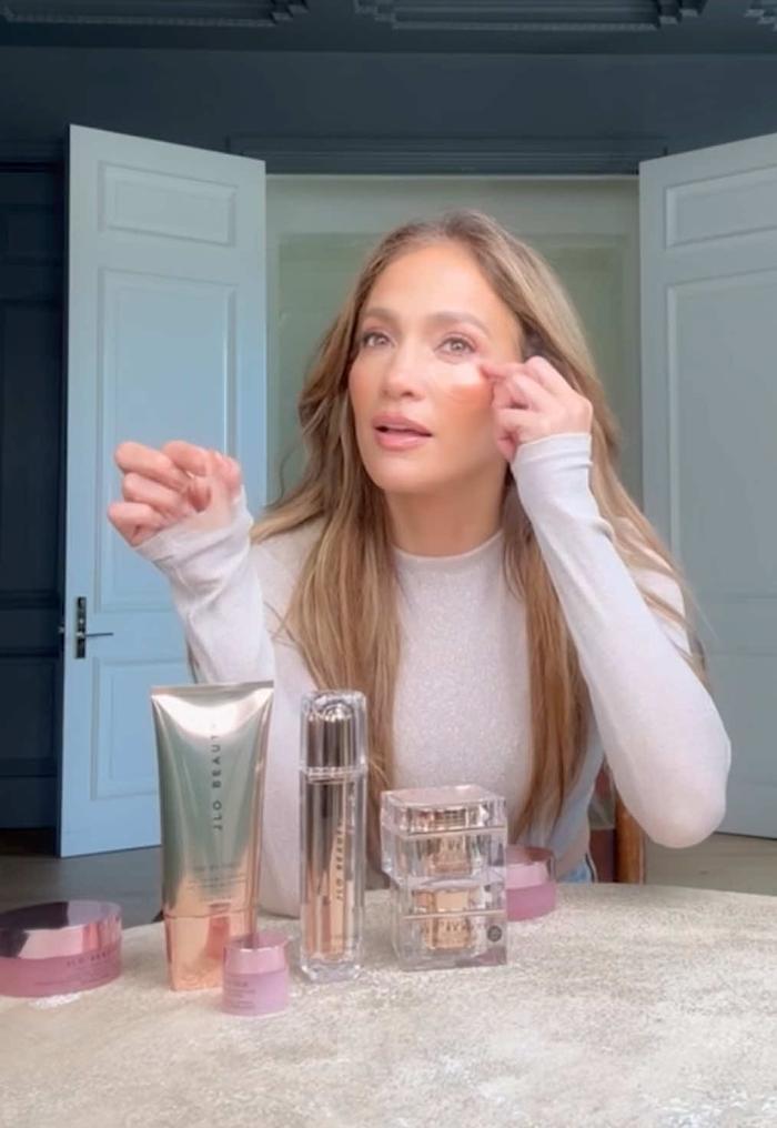 TikTok Post Thumbnail