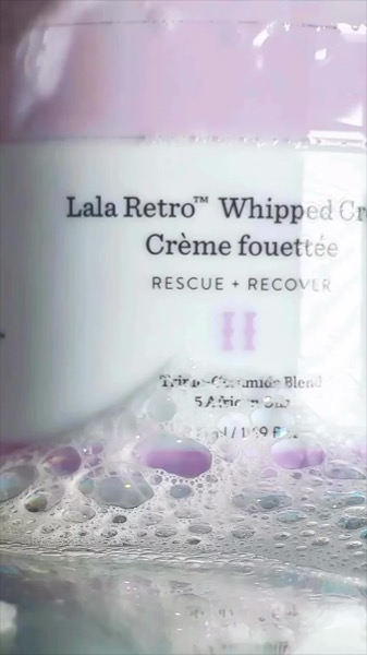 Post by drunkelephant