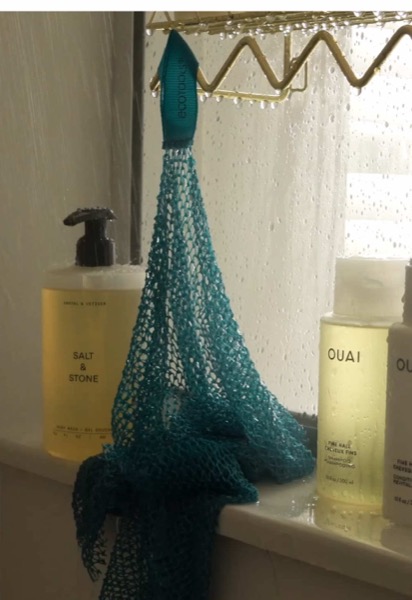 Post by ecotoolsofficial