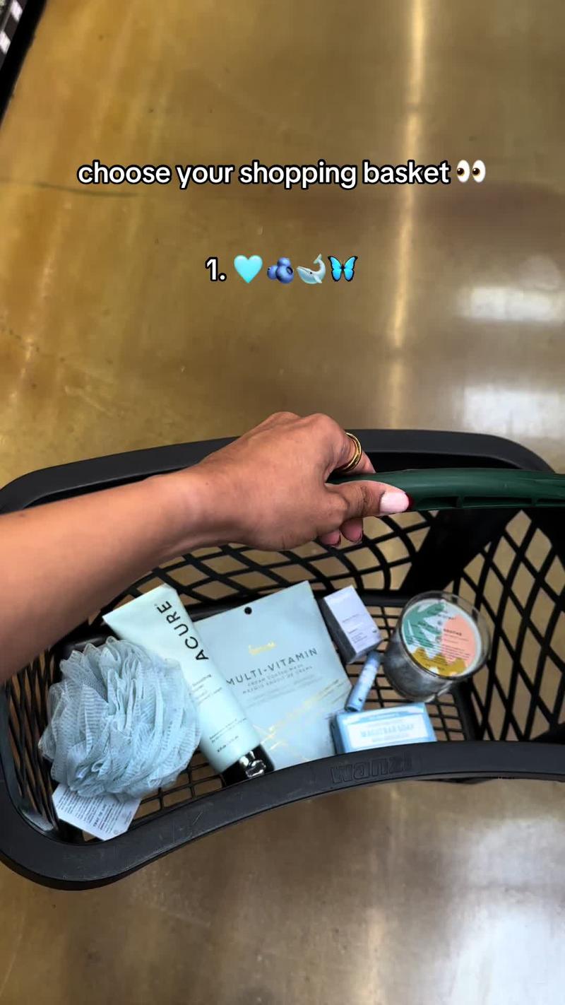 Top post by Karuna Skin