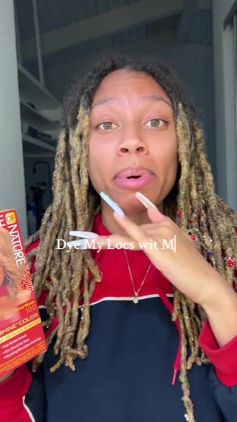 Post by cremeofnatureofficial