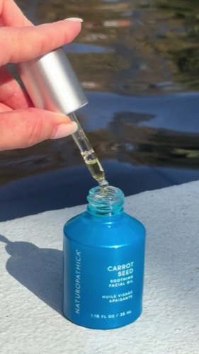 Post by naturopathica