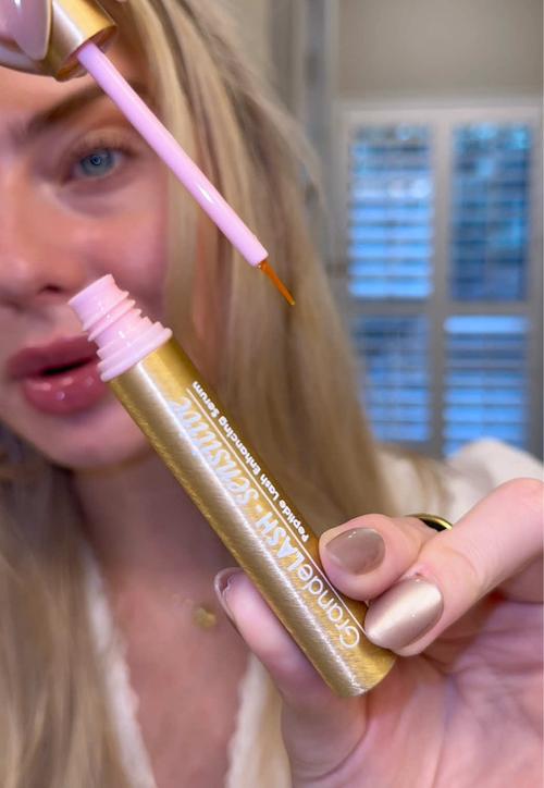 Post by grandecosmetics