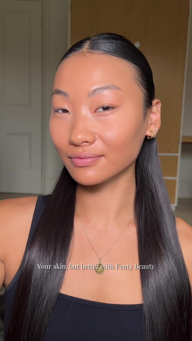 Post by lookfantastic